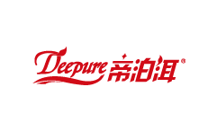 新宝gg帝泊洱生物茶集团有限公司